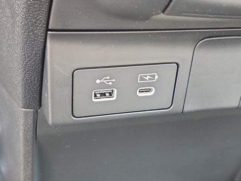 New 2026 Honda Odyssey EX-L image 17