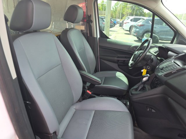Used 2018 Ford Transit Connect XL FWD image 12