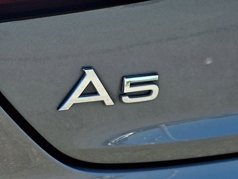 Used 2019 Audi A5 2.0T Prestige w/ S Line Sport Package AWD/4WD image 34