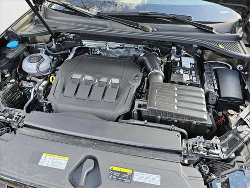 New 2025 Audi Q3 2.0T Premium w/ Convenience Package image 16