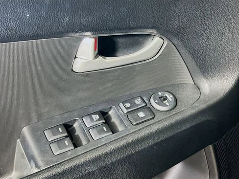 Used 2013 Kia Sportage LX w/ Convenience Pkg image 10