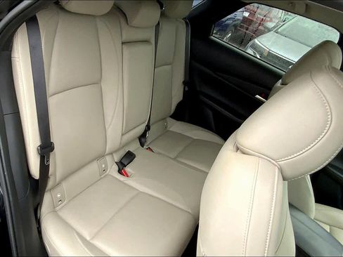 Used 2024 MAZDA CX-30 AWD 2.5 S w/ Preferred Package image 19