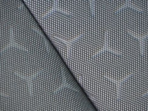 New 2026 Subaru Crosstrek 2.5i Sport image 21