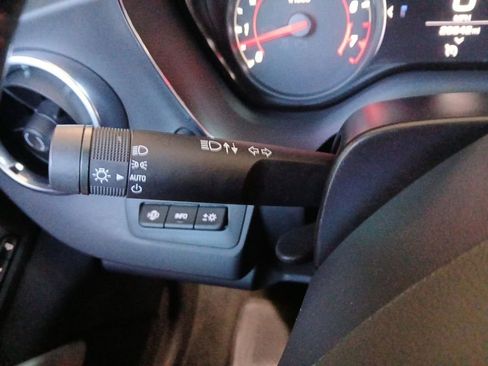 Used 2022 Chevrolet Camaro SS image 11