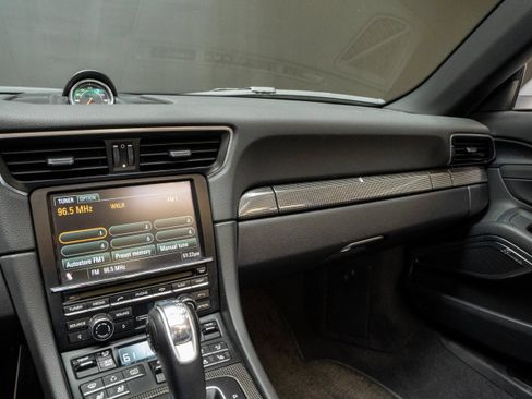 Used 2013 Porsche 911 Carrera S RWD image 21