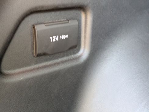 Certified 2024 Hyundai Tucson SEL image 13