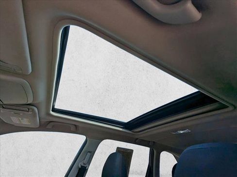 Used 2019 Subaru Forester Sport w/ Popular Package #2 image 15