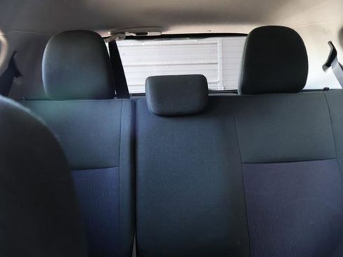 Used 2017 Toyota Prius C Two image 23