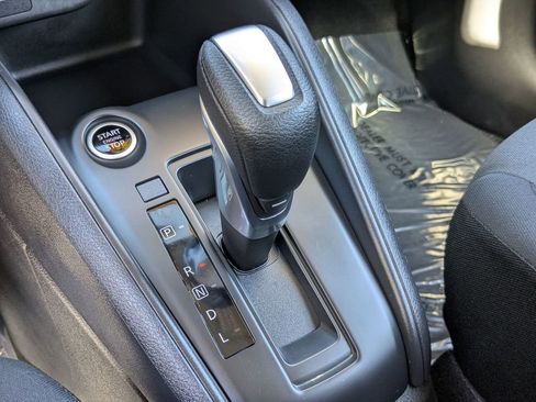 Used 2025 Nissan Kicks Play S image 23