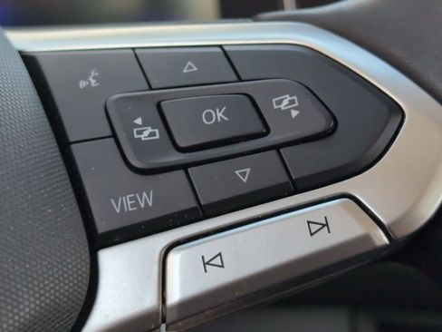 Used 2025 Volkswagen Jetta S image 20