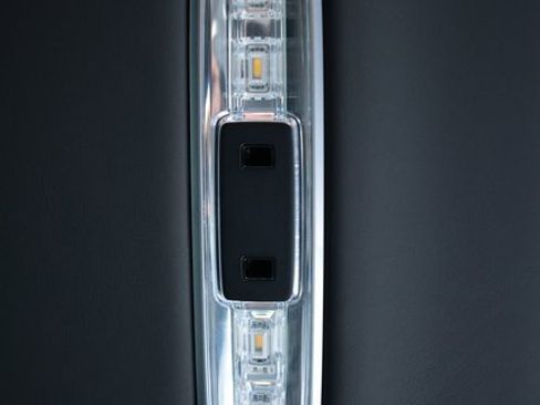 Used 2019 Mercedes-Benz Maybach S 650 image 29