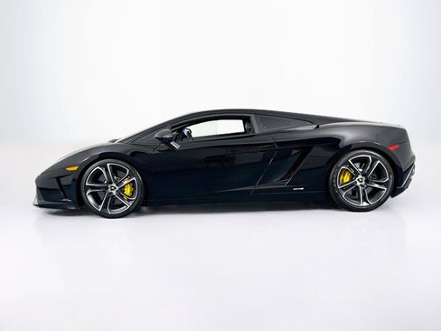 Used 2013 Lamborghini Gallardo LP 560-4 AWD/4WD image 12