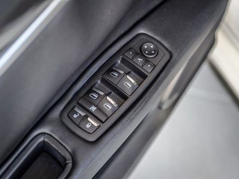Used 2018 Maserati Ghibli RWD image 52