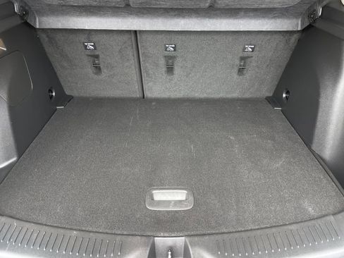 Used 2024 Buick Encore GX Preferred FWD image 13