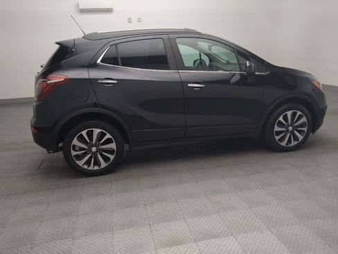 Used 2021 Buick Encore Preferred FWD image 10