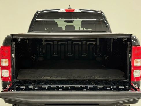 Used 2021 Ford Ranger XL w/ Equipment Group 101A High image 41