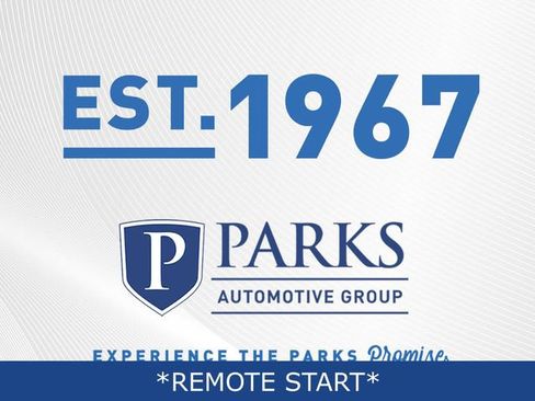 Used 2019 Buick Enclave Essence image 6