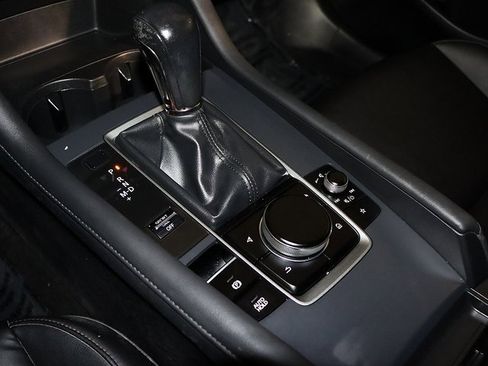 Used 2020 MAZDA MAZDA3 AWD Sedan w/ Select Package image 21