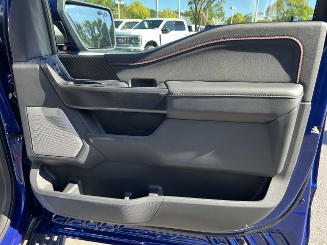 New 2026 Ford F150 Raptor AWD/4WD image 39