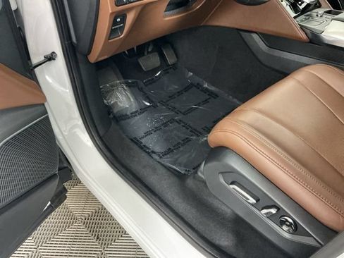 Used 2023 Acura MDX SH-AWD w/ Technology Package image 15