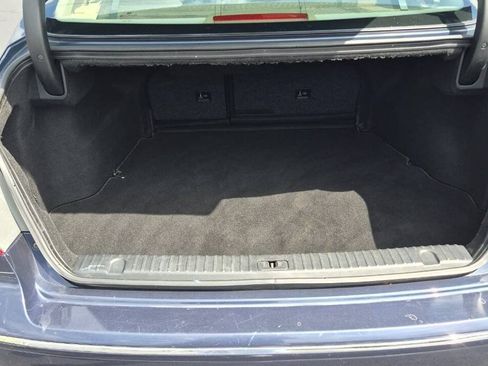 Used 2007 Hyundai Azera Limited FWD image 13