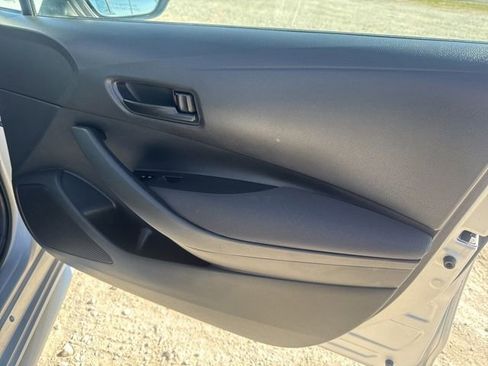 Used 2024 Toyota Corolla LE image 15
