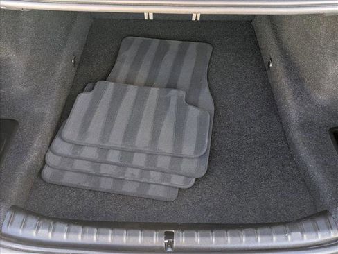 Used 2023 BMW 530i xDrive w/ Convenience Package image 6