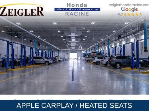 Used 2018 BMW X3 M40i image 32