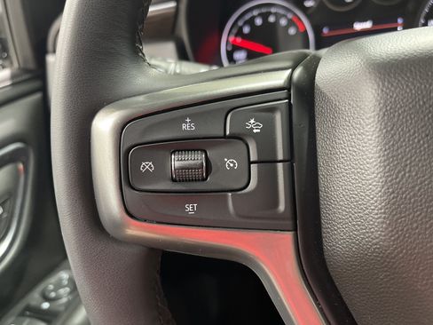 Used 2023 Chevrolet Suburban LS AWD/4WD image 28
