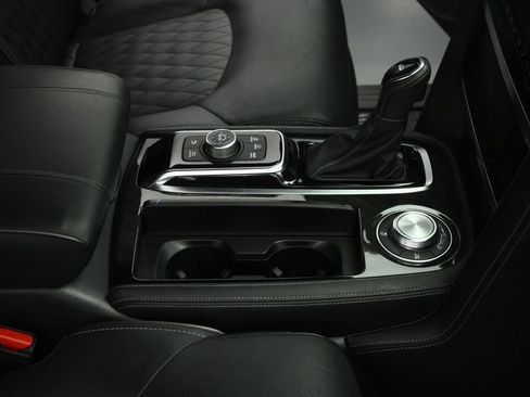 Used 2024 INFINITI QX80 Sensory AWD/4WD image 57