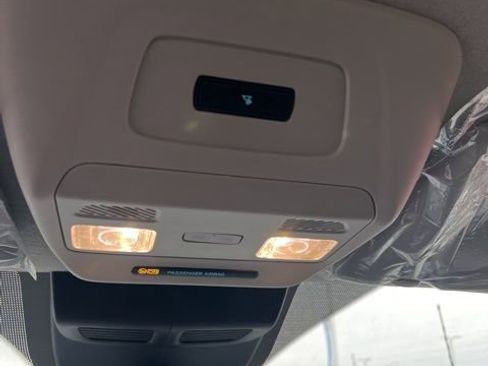 New 2025 Ford Transit 250 Low Roof RWD image 14
