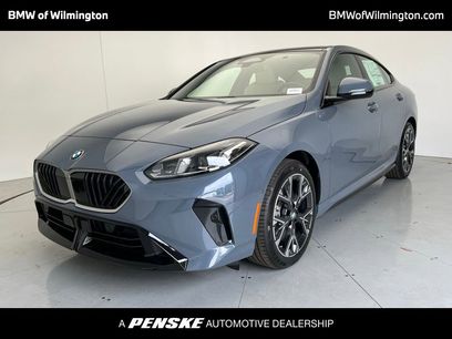 Used 2026 BMW 228i w/ Premium Package