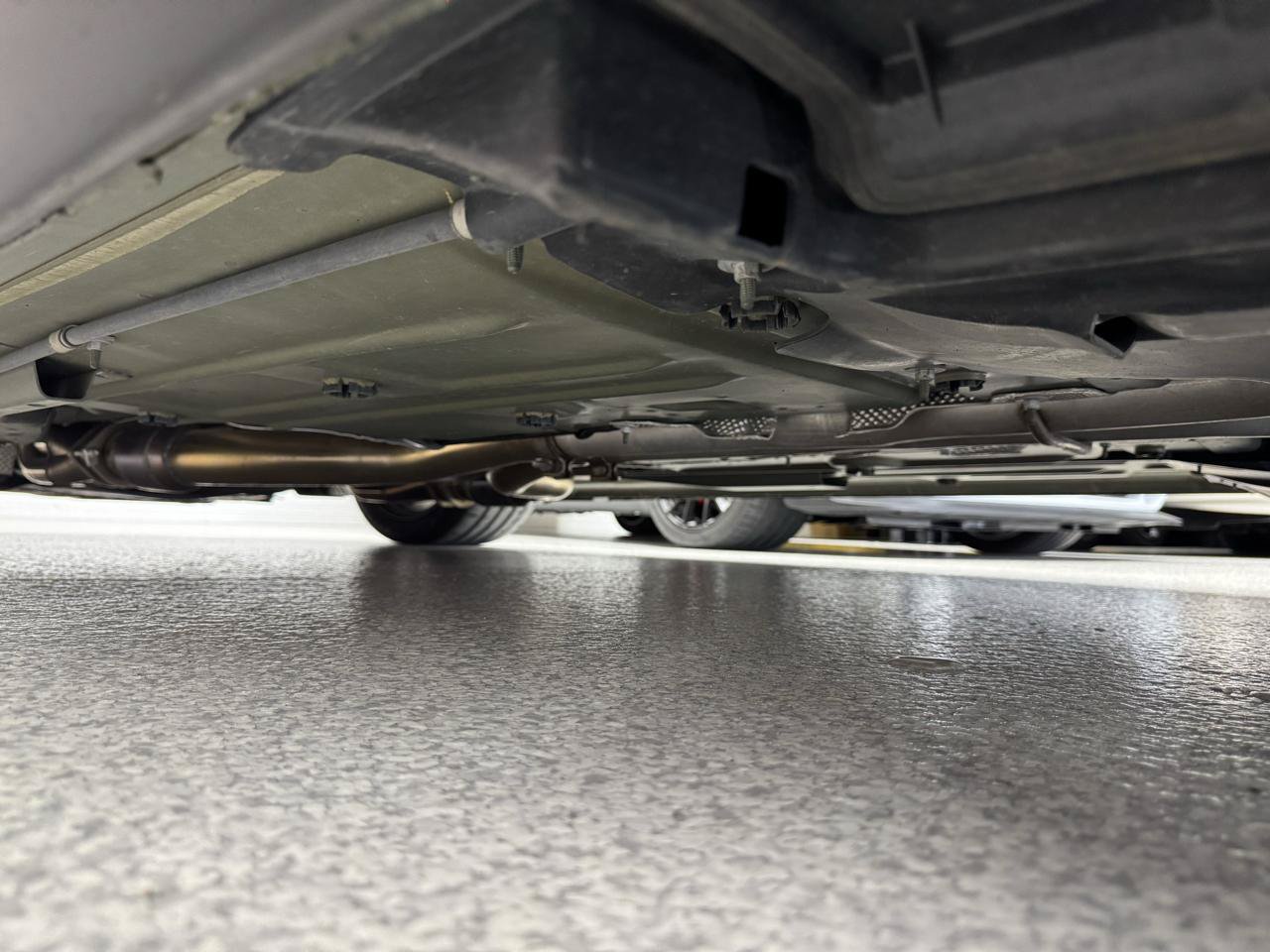 Used 2020 Dodge Challenger R/T Scat Pack RWD image 49