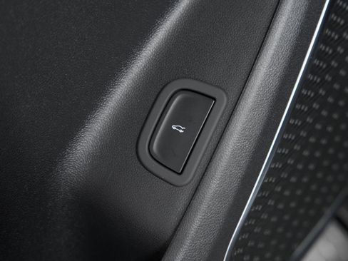 New 2026 Buick Enclave Preferred w/ LPO, Floor Liner Package image 25