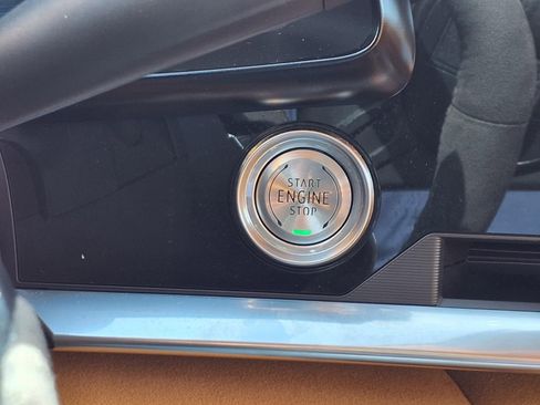 Used 2023 Chevrolet Corvette Stingray Premium Conv image 27