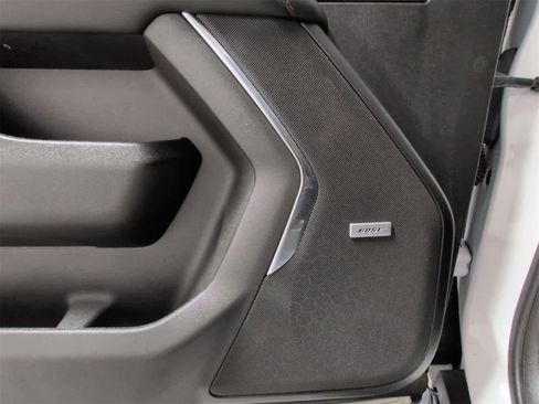 Used 2023 Chevrolet Tahoe RST w/ Luxury Package image 33