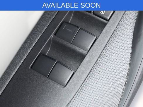 Used 2024 Toyota Corolla LE FWD image 12