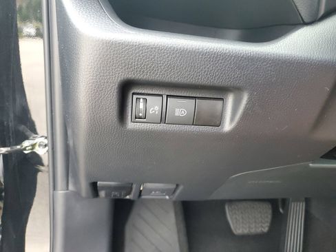 Used 2024 Toyota RAV4 XLE FWD image 26