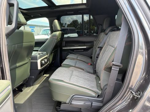Used 2023 Ford Expedition Timberline AWD/4WD image 18