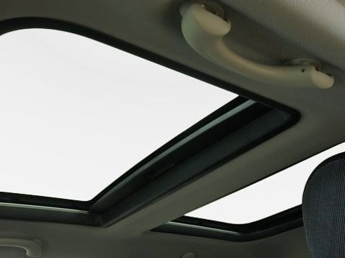 Certified 2025 MINI Cooper 2-Door Hardtop image 14