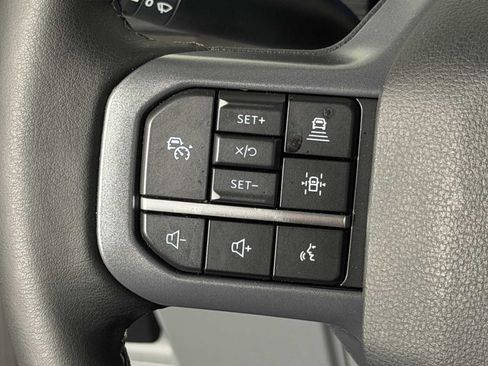 Used 2024 Ford F150 XLT w/ Equipment Group 302A MID AWD/4WD image 24