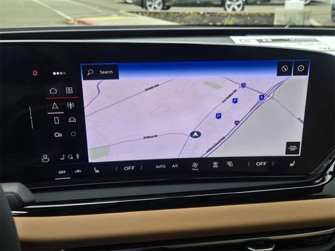 New 2025 Audi A5 2.0T Premium image 21