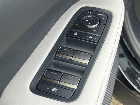 New 2026 Lexus RX 350 image 22