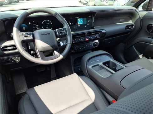 New 2026 Hyundai Palisade XRT Pro image 8