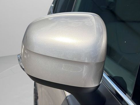 New 2026 Volvo XC90 B6 Plus w/ Protection Package Premier AWD/4WD image 26