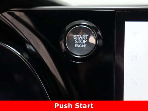 Used 2024 Lexus TX 350 AWD w/ Technology Package image 18