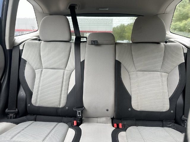 Used 2019 Subaru Forester w/ Alloy Wheel Package AWD/4WD image 27