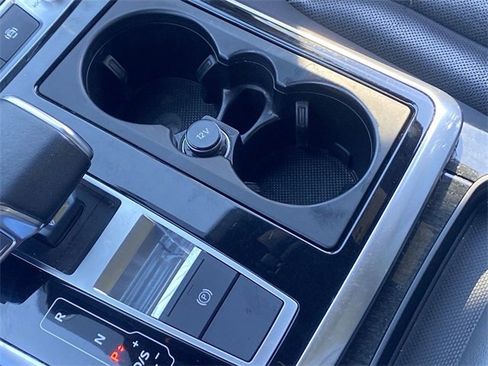 Used 2021 Audi Q7 2.0T Premium Plus w/ Executive Package image 32