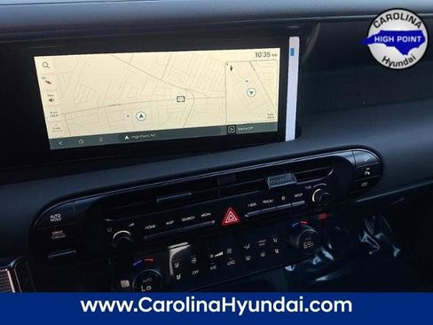 New 2026 Hyundai Palisade XRT Pro image 8