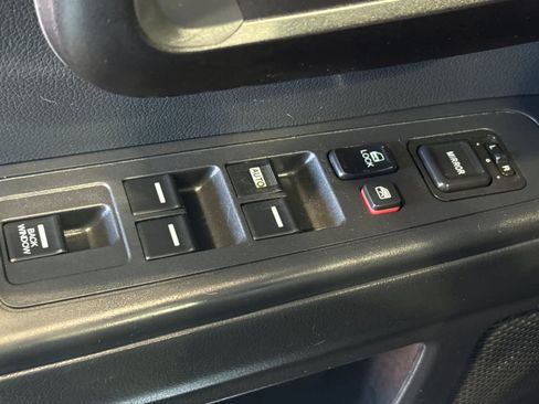 Used 2014 Honda Ridgeline Sport image 15